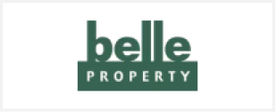belle property