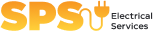 electrical-services-logo