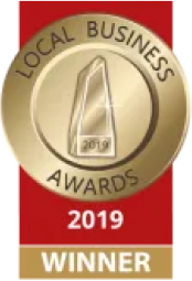 local-awards-winner-2019