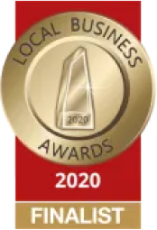 local-awards-winner-2020
