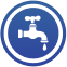 plumbing-icon1