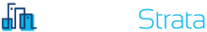 premier-strata-logo