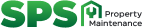 property-maintenance-logo