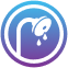 shower-repairs-icon1
