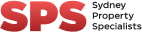 sps-logo