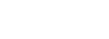 sps-logo1