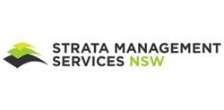 strata-management-services-nsw