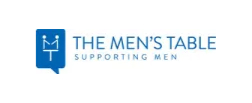 the mens table