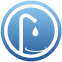 water-filters-icon1