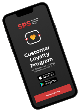 customer-loyalty-program