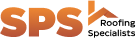 sps-roofing-logo